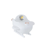 d012bf8caaa97e00cc7cb6affb4e5098
