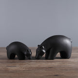 Soft Decoration Home Decoration Small Animal