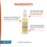 NEOPTIDE LOTION SPRAY FOR WOMEN 3X30 ML - Shop N Save