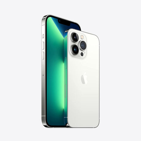 Apple IPhone 13pro