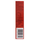Radian Massage Cream 40g: Targeted Relief, Portable, Effective