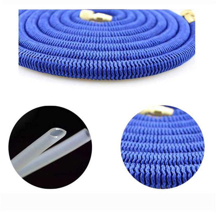 7d19e72124958e0c6b74ab30cfd61b1d