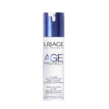 AGE PROTECT FLUIDE MULTI-ACTIONS - Shop N Save