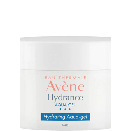 AVENE HYD AQUACREAM ACIG 50ML MDE - Shop N Save