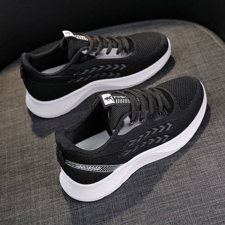 788d90b90e1abff52af649cad6017973