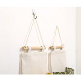 Hanging Pocket Wall Hanging Organizer Storage Bag