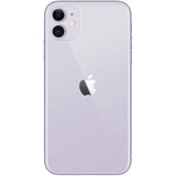 Apple Iphone 11 (256GB)