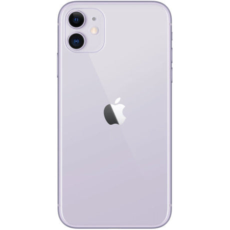 Apple Iphone 11 (256GB)