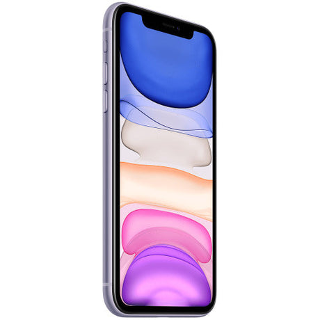 Apple Iphone 11 (128GB)