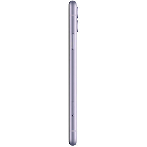 Apple Iphone 11 (256GB)
