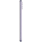 Apple Iphone 11 (256GB)