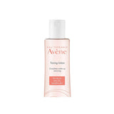 GENTLE TONER LOTION 200ml - Shop N Save