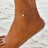 Fashion footwear