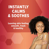 Oilatum Intense Moisturising Cream 200g
