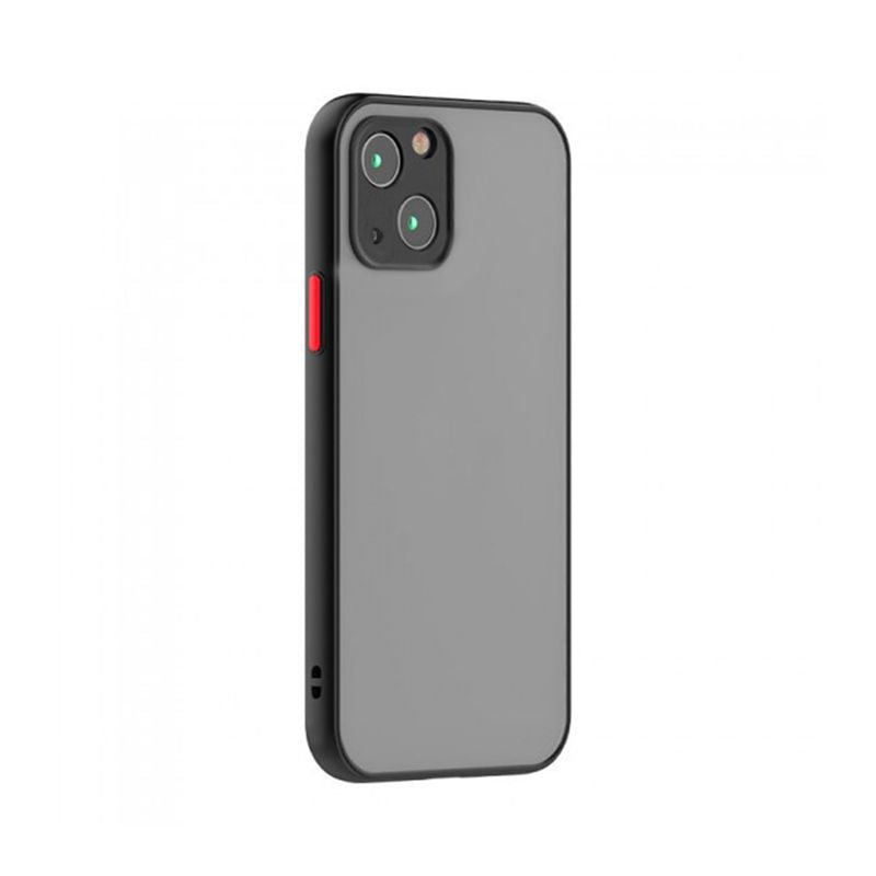 IPhone Cover 13 Back Cover