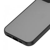 IPhone Cover 12 Mini Back Cover