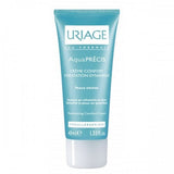 AQUAPRECIS CREME CONFORT T 40 ML NF - Shop N Save