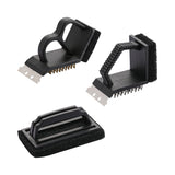 e94576ea7be17ff0a9afbc4b6dc41fae