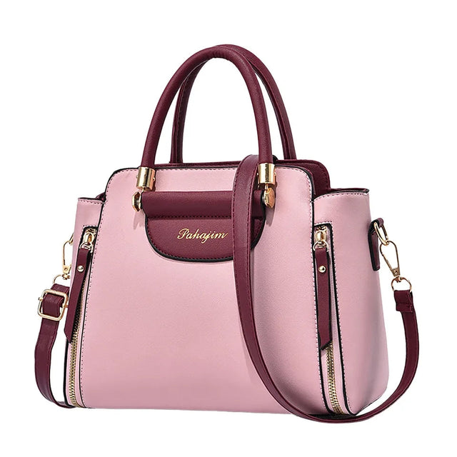 On-Sale Korean Handbags: Clearance, Trendy, Free Shipping - Shop N Save
