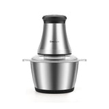 8b824303611c8c14c885273b04b48a7