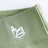 Comfy Cotton Blends Normal Fit Elastic Closure Stylish Women's Underwear - Light Pink - Shop N Save