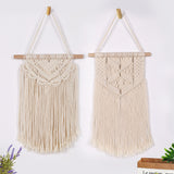 Nordic Style Wall Decoration Wall Decoration Living Room Bedroom Wall Hanging