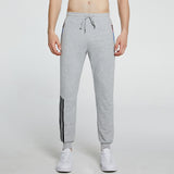 Sportswear Running Trousers Men's Footwear Pants