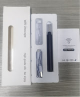 24af3450cb10030dff0bd5e8306ecd46