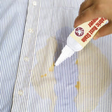 Multifunctional Clothes Rust Remover