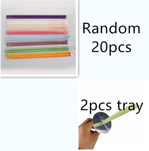 442c425215ef071fd5f8e37e1c1ae645