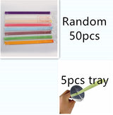 c557f7f9f761fa71b98e79d6c2951617
