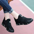 95a0ea87db20fea43763cc1a88d09963