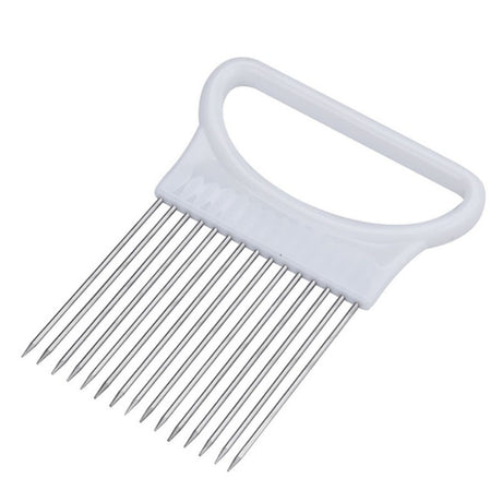 d978f12e9fad062d6b1698d9da36c4d