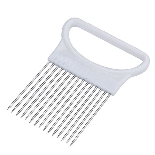 d978f12e9fad062d6b1698d9da36c4d