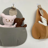Simple Wall Hanging Wall Decoration Children Room 94.54 Wall Hanging Wall Decoration