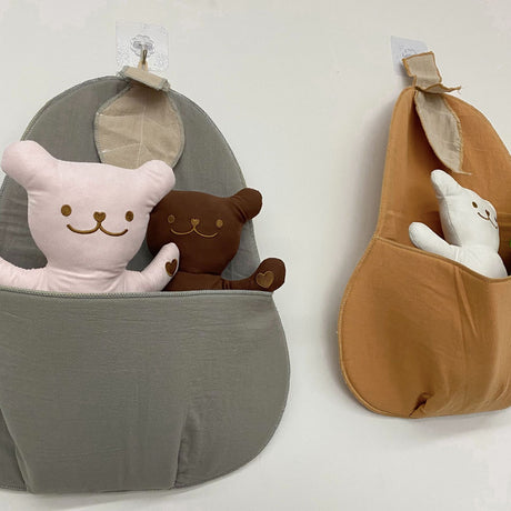 Simple Wall Hanging Wall Decoration Children Room 94.54 Wall Hanging Wall Decoration