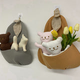 Simple Wall Hanging Wall Decoration Children Room 94.54 Wall Hanging Wall Decoration