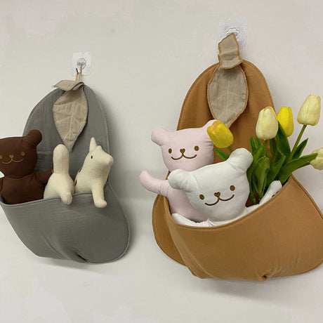 Simple Wall Hanging Wall Decoration Children Room 94.54 Wall Hanging Wall Decoration