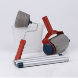 c8568c1bf27737b6ad624250aa528127