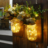Decoration Creative Wall Hanging Decoration Living Room Wall Hanging Lamp