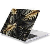 Suitable For Laptop 15 16 Inch Protective Case