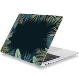 Suitable For Laptop 15 16 Inch Protective Case