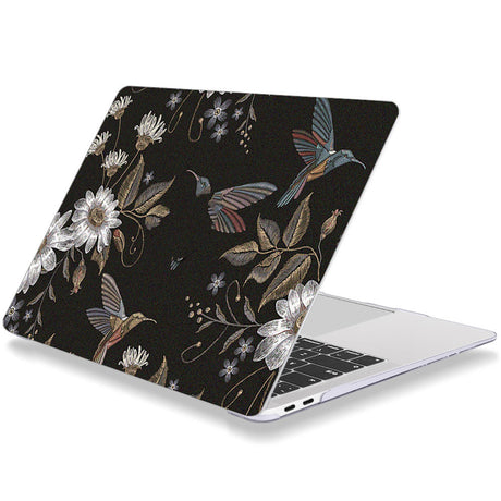 Suitable For Laptop 15 16 Inch Protective Case