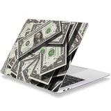 Suitable For Laptop 15 16 Inch Protective Case