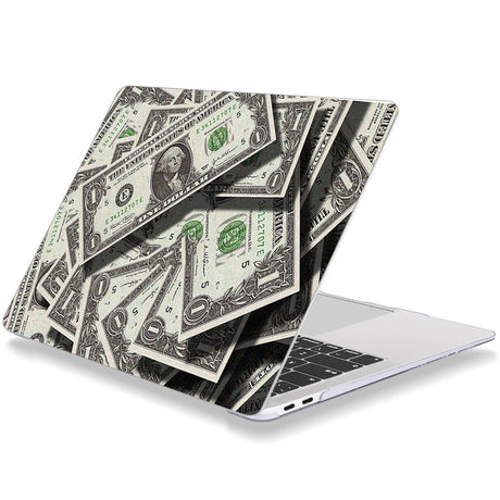 Suitable For Laptop 15 16 Inch Protective Case