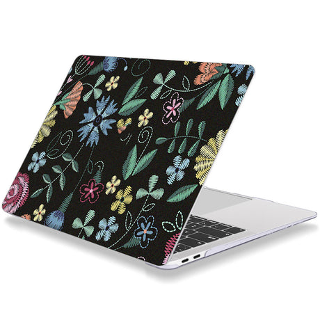 Suitable For Laptop 15 16 Inch Protective Case