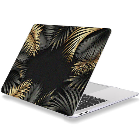 Suitable For Laptop 15 16 Inch Protective Case
