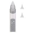 bff8966debf0927fda6857bb9fe40735