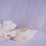 Versatile Necklace: Simple, Elegant, Durable, Everyday Essential - Shop N Save
