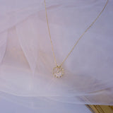 Versatile Necklace: Simple, Elegant, Durable, Everyday Essential - Shop N Save